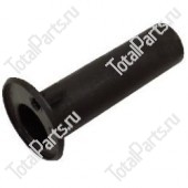 TOTALPARTS 000042398 КОРПУС ФИЛЬТРА ГИДРАВЛИКИ