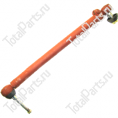 TOTALPARTS 000059859 ТЯГА РУЛЕВОГО МЕХАНИЗМА ЛЕВАЯ