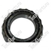 TOYOTA 005910642381 КОНИЧЕСКИЙ КОНУСНЫЙ ПОДШИПНИК