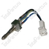 TOTALPARTS 000042994 ПЕРЕКЛЮЧАТЕЛЬ