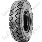 KENDA 10-16.5 ШИНА ПНЕВМАТИЧЕСКАЯ TL 134A2 10PR K610 ROCK GRIP