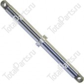 TOTALPARTS 000038353 ШТОК РУЛЕВОГО ЦИЛИНДРА