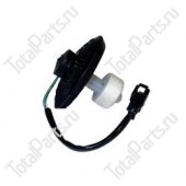 TOTALPARTS 000035184 КРЫШКА РЕЗЕРВУАРА ТОРМОЗНОЙ ЖИДКОСТИ