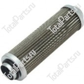 TOTALPARTS 000030248 ФИЛЬТР ТРАНСМИССИИ