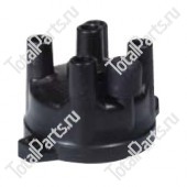 TOYOTA 005910600481 КРЫШКА ТРАМБЛЕРА F2-FE