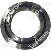 LINDE 00029245033 ОПОРНЫЙ ПОДШИПНИК