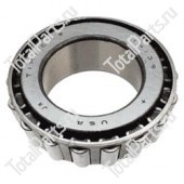 TOYOTA 005911053881 КОНИЧЕСКИЙ КОНУСНЫЙ ПОДШИПНИК