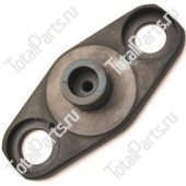 TOTALPARTS 000035369 КОРОМЫСЛО ТАНДЕМА