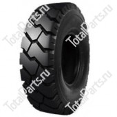 TOTALPARTS 000036469 ШИНОКОМПЛЕКТ 4.50-12 PR8 TTF