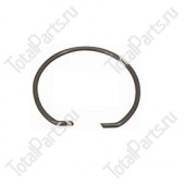 TOTALPARTS 000041886 СТОПОРНОЕ КОЛЬЦО