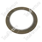 TOYOTA 005910608081 ФРИКЦИОННЫЙ ДИСК