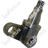 TOTALPARTS 000029478 ПОВОРОТНЫЙ КУЛАК LH