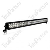 AURORA 30P4E4D ФАРА LED КОМБИНИРОВАННЫЙ 30