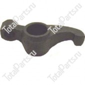 TOTALPARTS 000038873 КОРОМЫСЛО