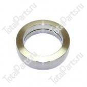 TOTALPARTS 000052463 КОРПУС РОЛИКА МАЧТЫ