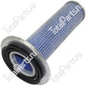 TOTALPARTS 000019617 ФИЛЬТР ВОЗДУШНЫЙ ВНУТРЕННИЙ