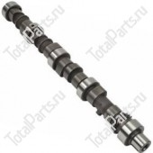 TOTALPARTS 000037616 РАСПРЕДВАЛ TOYOTA 4Y