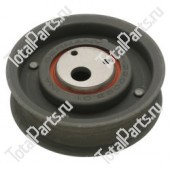 TOTALPARTS 000057268 РОЛИК ГРМ