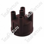 TOYOTA 005911074881 КРЫШКА РАСПРЕДЕЛИТЕЛЯ