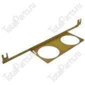 TOTALPARTS 000042382 КРЕПЛЕНИЕ ВЕНТИЛЯТОРОВ