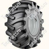 TRELLEBORG 30.5L-32 ШИНА ПНЕВМАТИЧЕСКАЯ TT 20PR SKIDDER T418 FS LS2