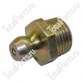 TOTALPARTS 000028606 ПРЕСС-МАСЛЕНКА