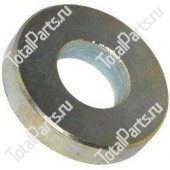 TOTALPARTS 000029027 ШАЙБА