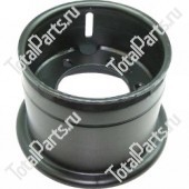 KEY NUMBER PD00011247 ДИСК КОЛЕСНЫЙ 8.00G-12