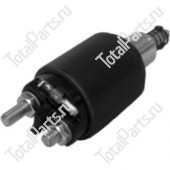 TOTALPARTS 000039177 ВТЯГИВАЮЩЕЕ РЕЛЕ