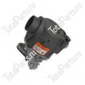 TOTALPARTS 000050059 ГАЗОВЫЙ КАРБЮРАТОР