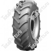 VOLTYRE 7.50L-16 ШИНОКОМПЛЕКТ ТРАКТОР КОМБАЙН 72A6 2PR AGRO DR-102