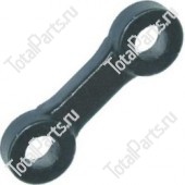 TOTALPARTS 000039230 РУЛЕВАЯ СЕРЬГА НИЖНЯЯ