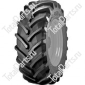 TRELLEBORG 600/70R28 ШИНА ПНЕВМАТИЧЕСКАЯ РАДИАЛЬНАЯ TL 157D TM900HP