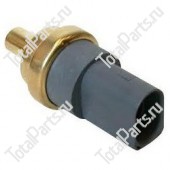 TOTALPARTS 000041491 ДАТЧИК ТЕМПЕРАТУРЫ