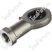 LINDE 0019001503 НАКОНЕЧНИК ШТОКА