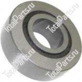 BAKER (LINDE) 0009249409 РОЛИК МАЧТЫ