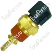 TOTALPARTS 000039723 ДАТЧИК ТЕМПЕРАТУРЫ