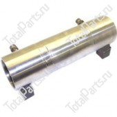 TOTALPARTS 000041677 КОРПУС ЦИЛИНДРА