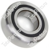 BAKER (LINDE) 0009249461 РОЛИК МАЧТЫ