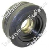 TOTALPARTS 000015523 ГРУЗОВОЕ КОЛЕСО