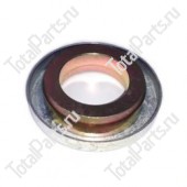 TOTALPARTS 000058375 ПРОСТАВОЧНОЕ КОЛЬЦО