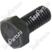 TOTALPARTS 000028645 БОЛТ