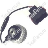 TOTALPARTS 000036526 ДАТЧИК ВЫСОТЫ