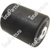 TOTALPARTS 000041516 РОЛИК ГРУЗОВОЙ