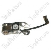 MERCEDES 0001583190 КОНТАКТНАЯ ГРУППА