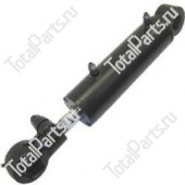 TOTALPARTS 000031565 ЦИЛИНДР НАКЛОНА В СБОРЕ