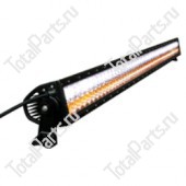 AURORA 40P4AE4BM ФАРА LED КОМБИ 40