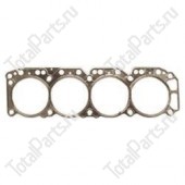 TOTALPARTS 000049849 ПРОКЛАДКА ГОЛОВКИ БЛОКА GM 3.0 L