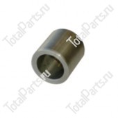 TOTALPARTS 000055194 РОЛИК КАРЕТКИ