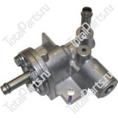 TOTALPARTS 000027427 ГАЗОВЫЙ ФИЛЬТР В СБОРЕ